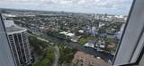21205 Yacht Club Dr - Photo 39