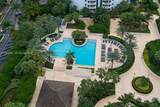 21205 Yacht Club Dr - Photo 8