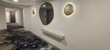 21205 Yacht Club Dr - Photo 9
