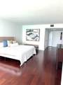 2100 Ocean Ln - Photo 11
