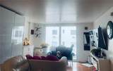 345 Ocean Dr - Photo 16