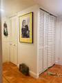 345 Ocean Dr - Photo 17