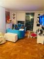345 Ocean Dr - Photo 18