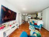 345 Ocean Dr - Photo 19