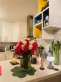 345 Ocean Dr - Photo 21