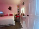 345 Ocean Dr - Photo 22
