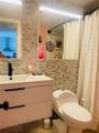 345 Ocean Dr - Photo 24