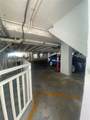 345 Ocean Dr - Photo 30