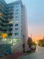 345 Ocean Dr - Photo 34