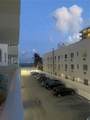 345 Ocean Dr - Photo 40
