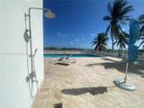 345 Ocean Dr - Photo 41