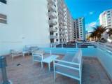 345 Ocean Dr - Photo 42