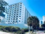 345 Ocean Dr - Photo 43
