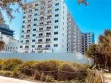 345 Ocean Dr - Photo 44