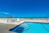 345 Ocean Dr - Photo 5