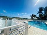 345 Ocean Dr - Photo 6