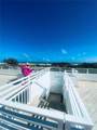 345 Ocean Dr - Photo 7