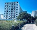 345 Ocean Dr - Photo 8