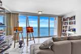 881 Ocean Dr - Photo 1