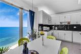 881 Ocean Dr - Photo 10