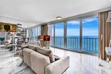 881 Ocean Dr - Photo 13