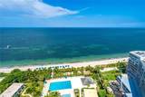 881 Ocean Dr - Photo 2