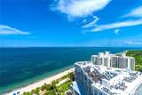 881 Ocean Dr - Photo 3