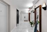 881 Ocean Dr - Photo 4