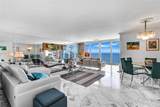 881 Ocean Dr - Photo 7