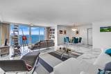 881 Ocean Dr - Photo 8