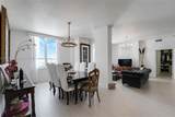 701 Brickell Key Blvd - Photo 1
