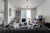 701 Brickell Key Blvd - Photo 2