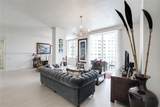 701 Brickell Key Blvd - Photo 3
