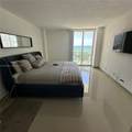 100 Bayview Dr - Photo 20