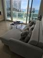 100 Bayview Dr - Photo 7