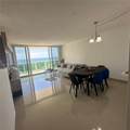 100 Bayview Dr - Photo 8