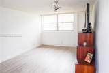 16100 Golf Club Rd - Photo 15