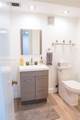16100 Golf Club Rd - Photo 20