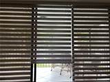 16100 Golf Club Rd - Photo 23