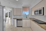 3370 Hidden Bay Dr - Photo 15