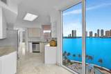 3370 Hidden Bay Dr - Photo 16