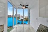 3370 Hidden Bay Dr - Photo 18