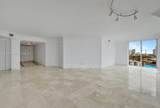 3370 Hidden Bay Dr - Photo 3