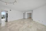 3370 Hidden Bay Dr - Photo 6