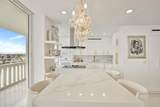 3000 Island Blvd - Photo 1