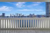 3000 Island Blvd - Photo 11