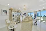 3000 Island Blvd - Photo 15