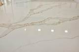 3000 Island Blvd - Photo 17
