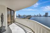 3000 Island Blvd - Photo 18