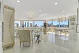 3000 Island Blvd - Photo 19